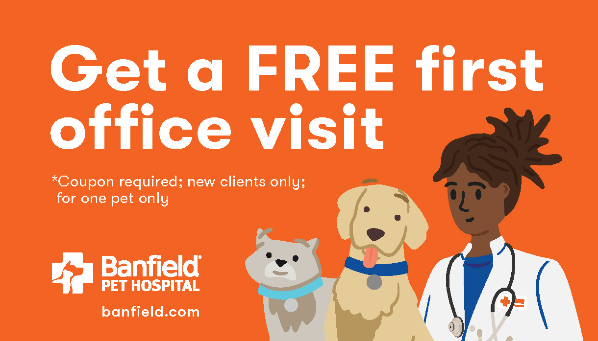 Banfield Pet Hospital