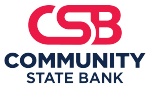 CSB