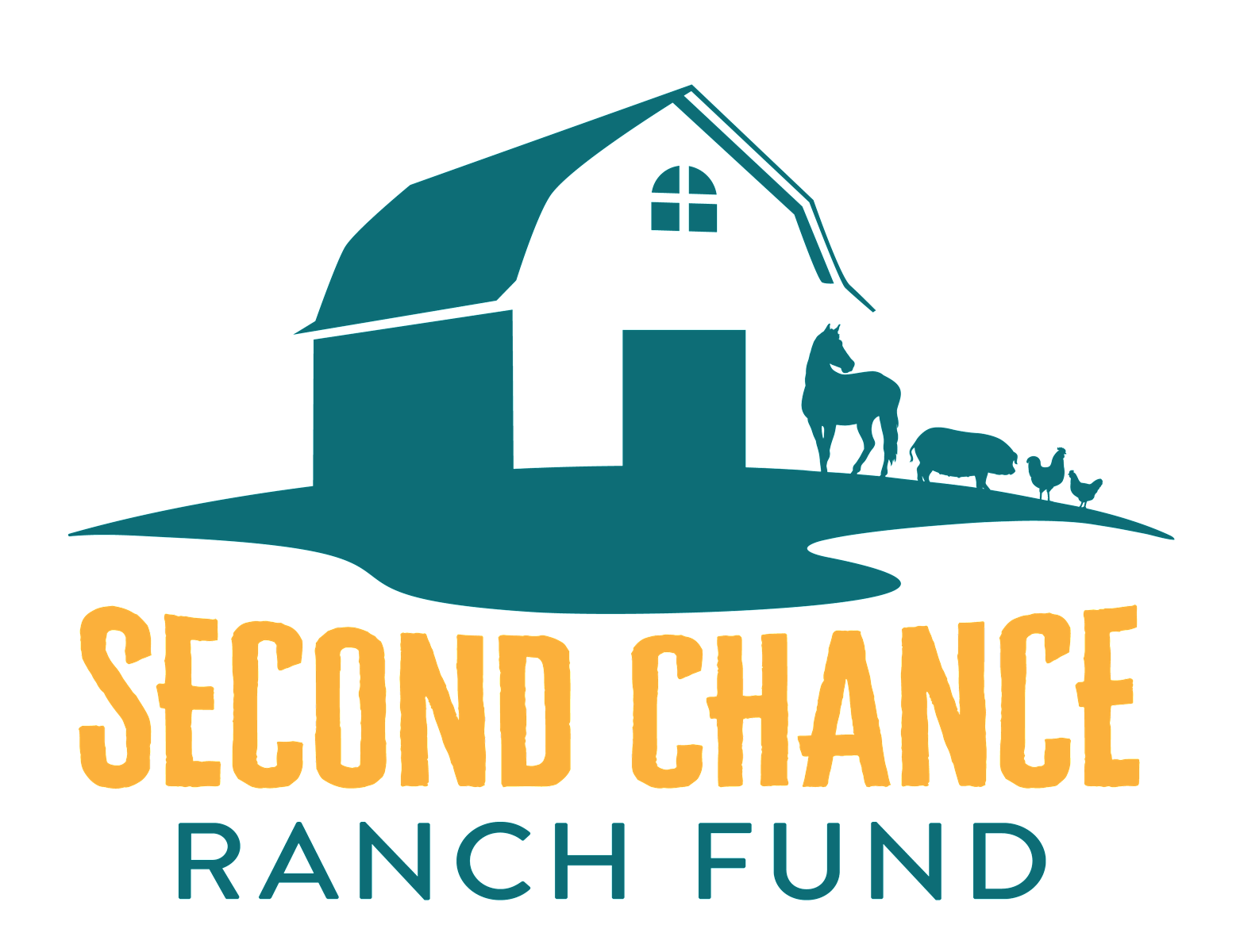 Second Chance Ranch Fund