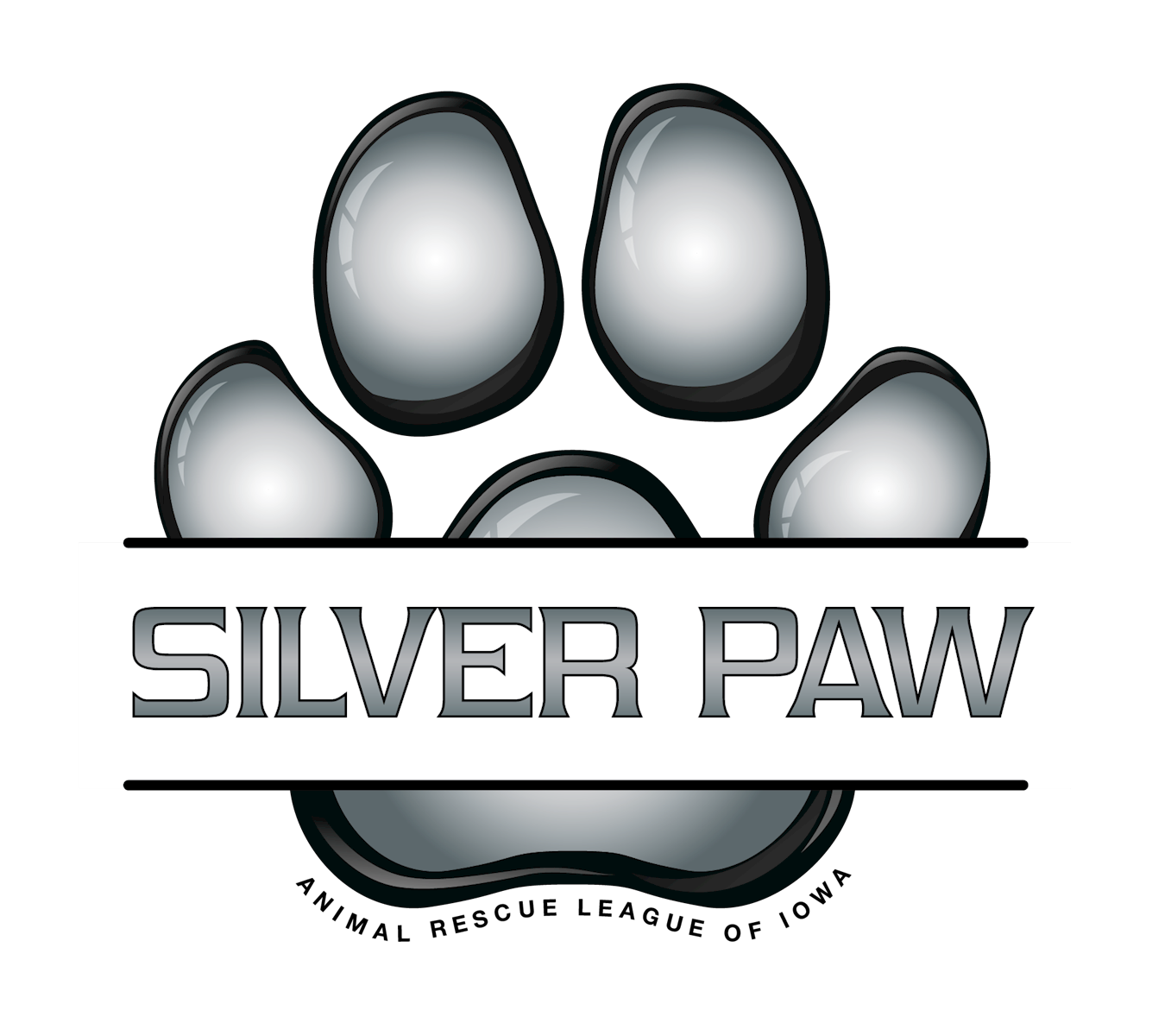 Silver Paw Pets Foster