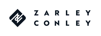 ZarleyConley Logo