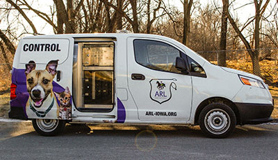 ARL-Animal-Services ARL-Animal-Services