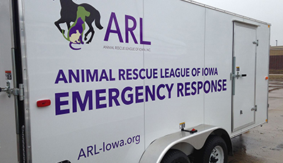 Emergency-Response-Trailer