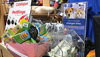 For-Businesses For-Businesses