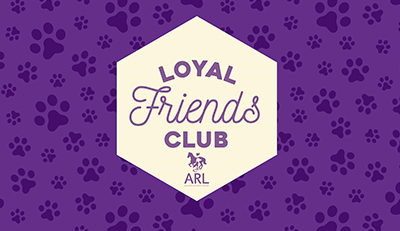 Loyal-Friends-Club