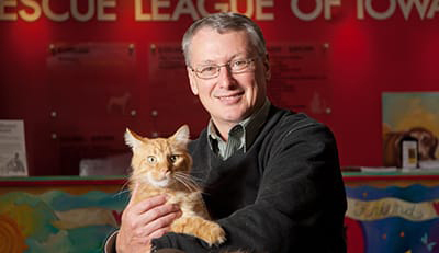 Who-We-ARe Who-We-ARe