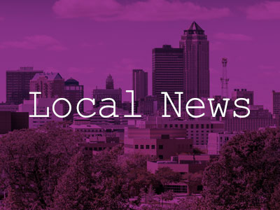 A juvenile suspect in this case is being charged with 2 counts of animal torture, an aggravated misdemeanor, among other charges in adult court.