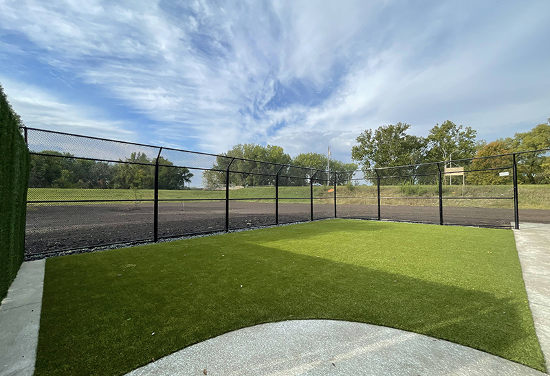 1003_DMAS update_Content_01