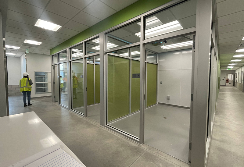 1003_DMAS update_Content_02