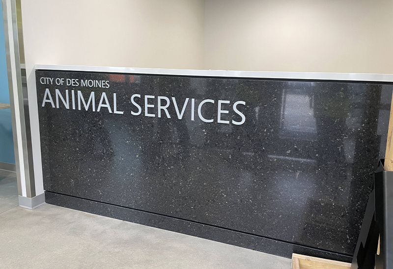 1003_DMAS update_Content_03