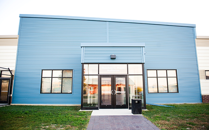 ARLFacility_MapesAuditorium51