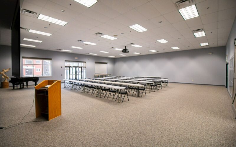 Auditorium-2024-3-of-3