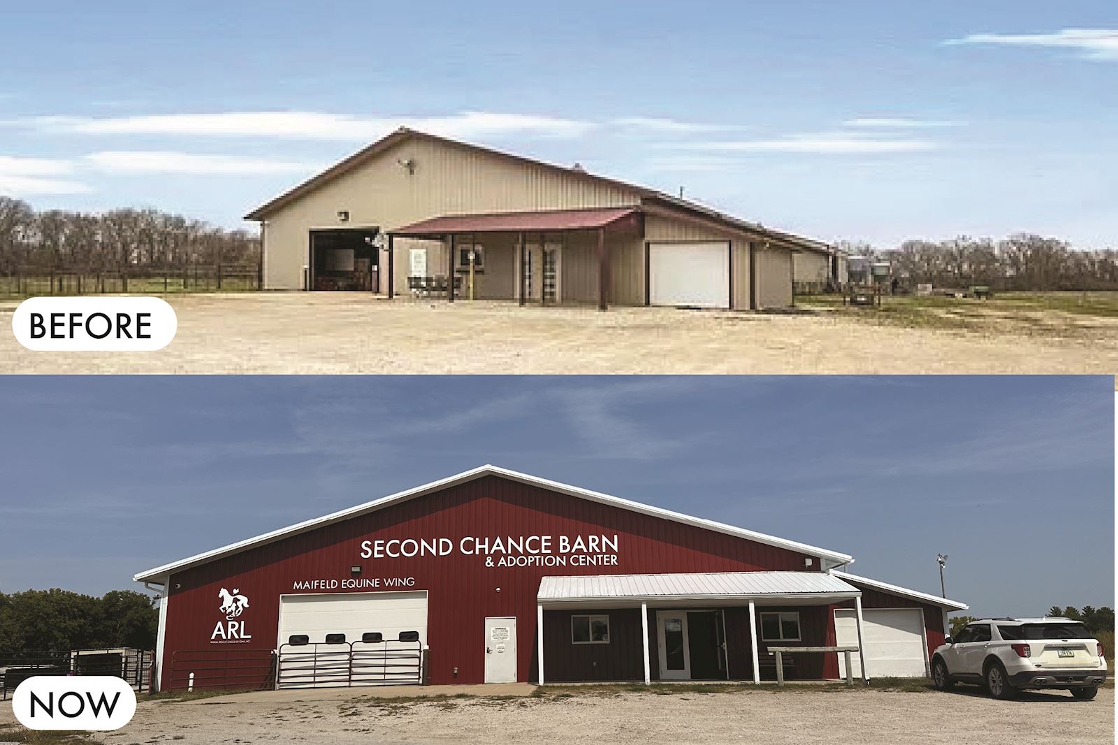 Before-and-Afters-03