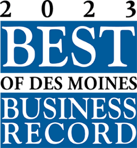 Business-Record-Best-of-Des-Moiens-300x279