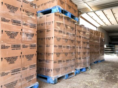 CatsPrideLitterDonation_ARL_091418