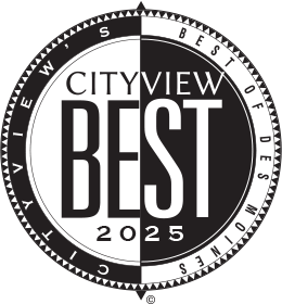 City-View-2023-286x300