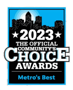 Metros-Best-Community-Choice-Awards-2023