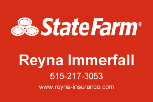 State-Farm-Reyna-Immerfall
