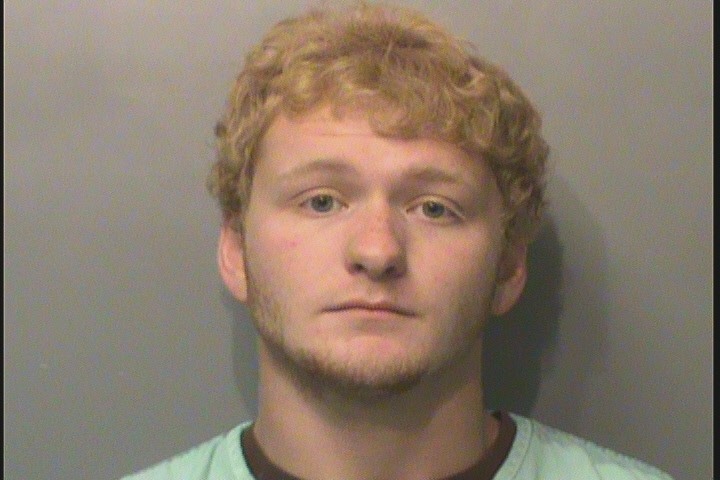 On December 6, two adolescent kittens were brought to the Animal Rescue League of Iowa (ARL) by their owner, in horrific condition. Both kittens were approximately 6 months old and it was immediately evident to the ARL staff that the kittens needed immediate veterinary attention. The Polk County Sheriff's office was contacted and an investigation began.