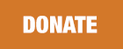 Like many others, we are taking necessary precautions for the coronavirus (COVID-19) pandemic. We also provide a critical service to animals and that must continue, so in order to prepare for the expected increase of animals who will need our help soon, we need YOUR help now.