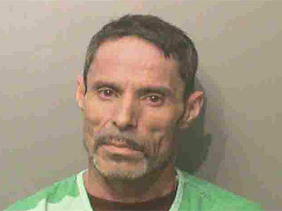 (UPDATED 04/03/18)Jose Barrios has been charged following the removal of 104 chickens and roosters from his Des Moines property.
03/09/18 The ARL has assisted Des Moines Police in removing 104 chickens and roosters from a property in Des Moines.