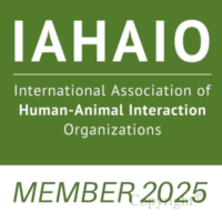 IAHAIOMemberLogo2025