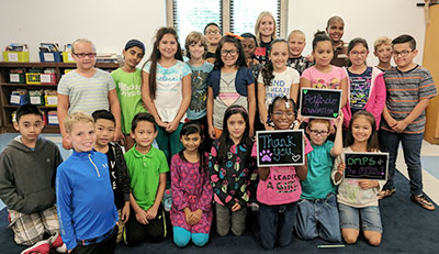 Jackson-Elementary-4_FAQ