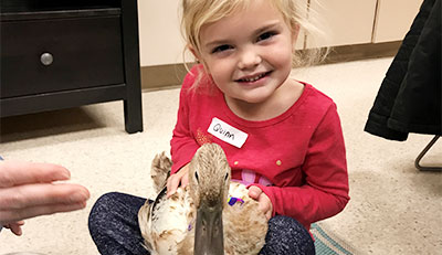 Kindergartenhumaneed_arl Kindergartenhumaneed_arl