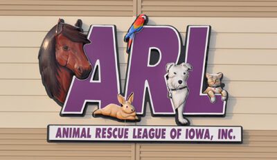 Menu Thumbnail 600x320