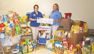 collectdonations collectdonations