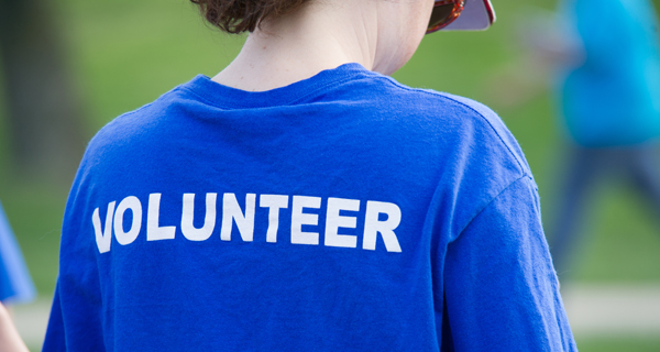 courtorderedvolunteering_thumb