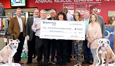 donateproceeds donateproceeds