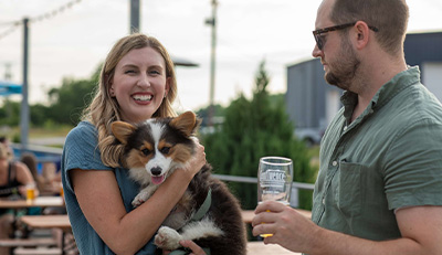 event-sponsor event-sponsor