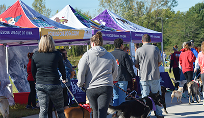 eventrequest eventrequest