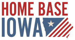 homebaseiowalogo