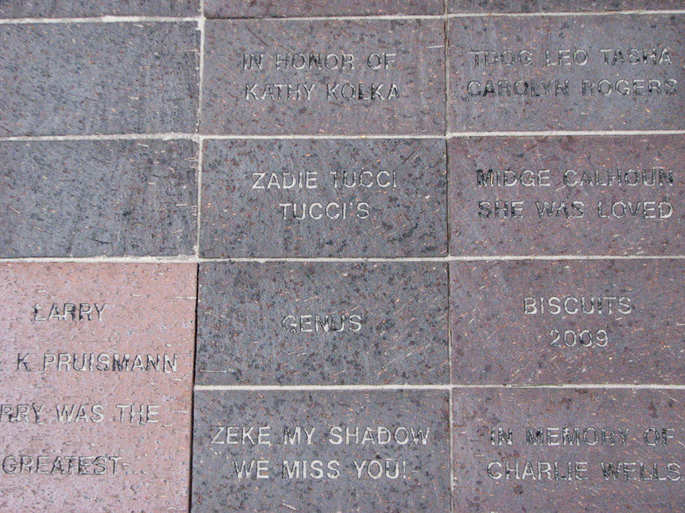 memorialbricks_01