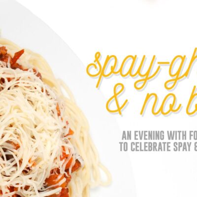 FB_EventCover_Spayghetti