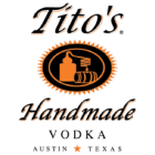 Tito's Handmade Vodka