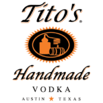 Tito's Handmade Vodka