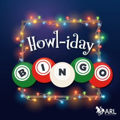 howliday bingo 2024_square