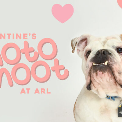 FB_EventCover_VDay_Photoshoot