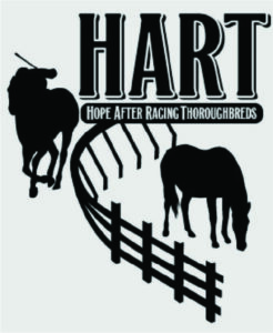 Hart Hope After Racing Thoroughbreds
