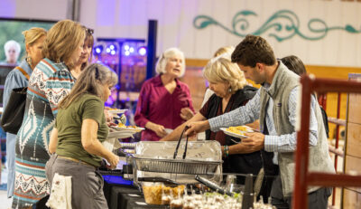 Year of the horse 2026