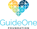 GuideOne Foundation_vert - USE