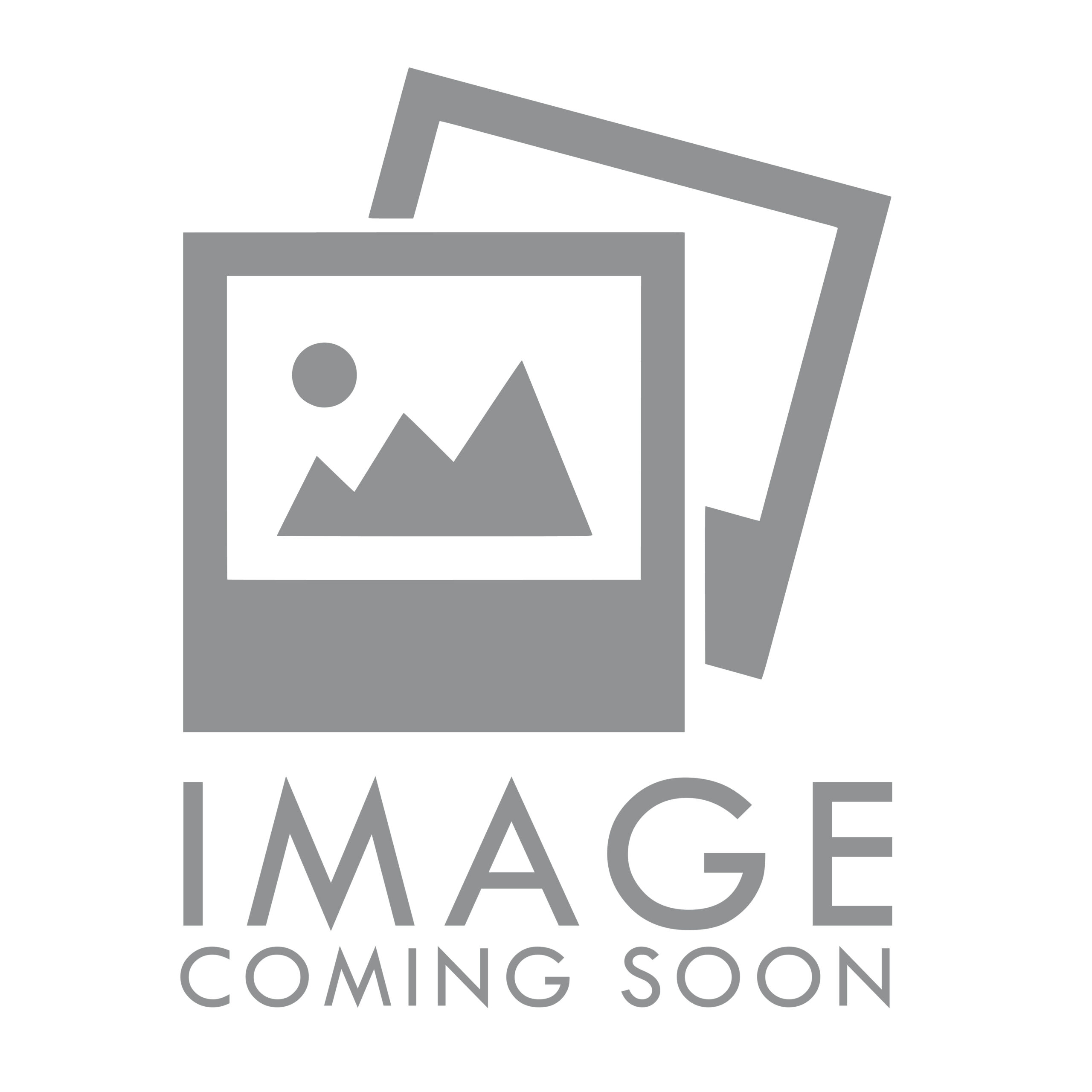 Image coming soon