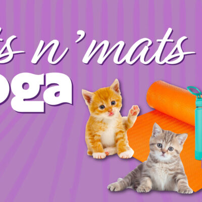 CatsNMats_FB