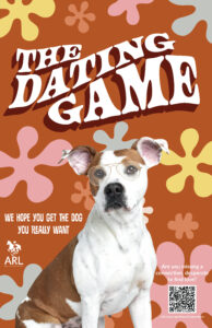 DatingGame_poster the dating game promo poster