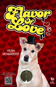FlavorofLove_poster flavor of love promo poster