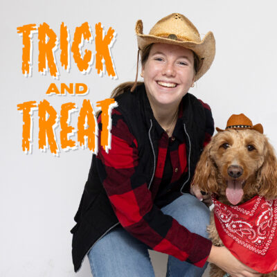 Trick and Treat Graphics_square