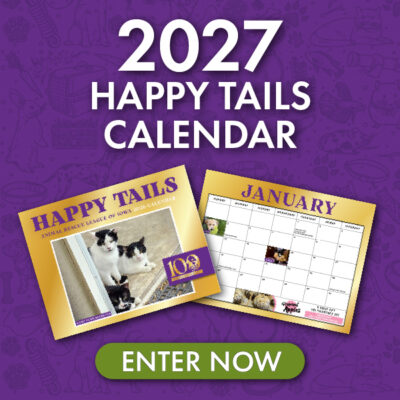 happytails_2027_square_enter